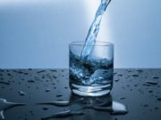 La BCEAO enregistre une hausse des activités extractives et de production d’eau au Togo