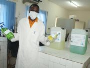 Togo : vers une augmentation des fonds consacrés à la recherche scientifique