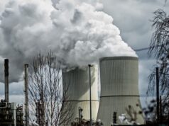 Climat : Les Commissions régionales de l’ONU exhortent à éliminer le CO2