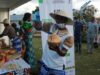 Togo : L’édition 2021 du mois du consommer local lancée