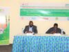 Transhumance au Togo : les organisations paysannes et de producteurs agricoles en conclave à Lomé ce jeudi