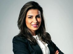 Interview avec Zineb Benjelloun , Manager Eau et Energie à l’OCP