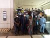 Pour une meilleure gestion des déchets dans le Grand Lomé : L’ANASAP outille les techniciens des 13 communes du Grand Lomé